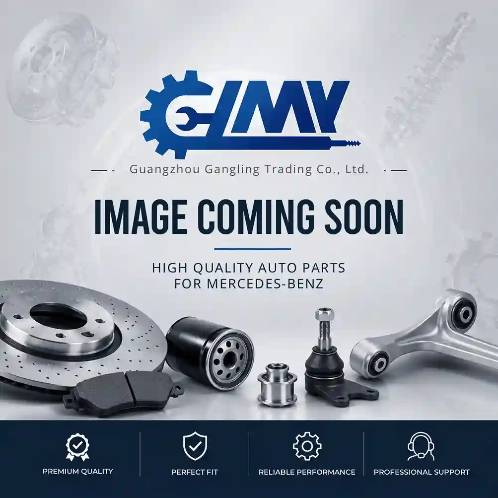 Spark Plug Selection for Stable Automotive Supply Chains