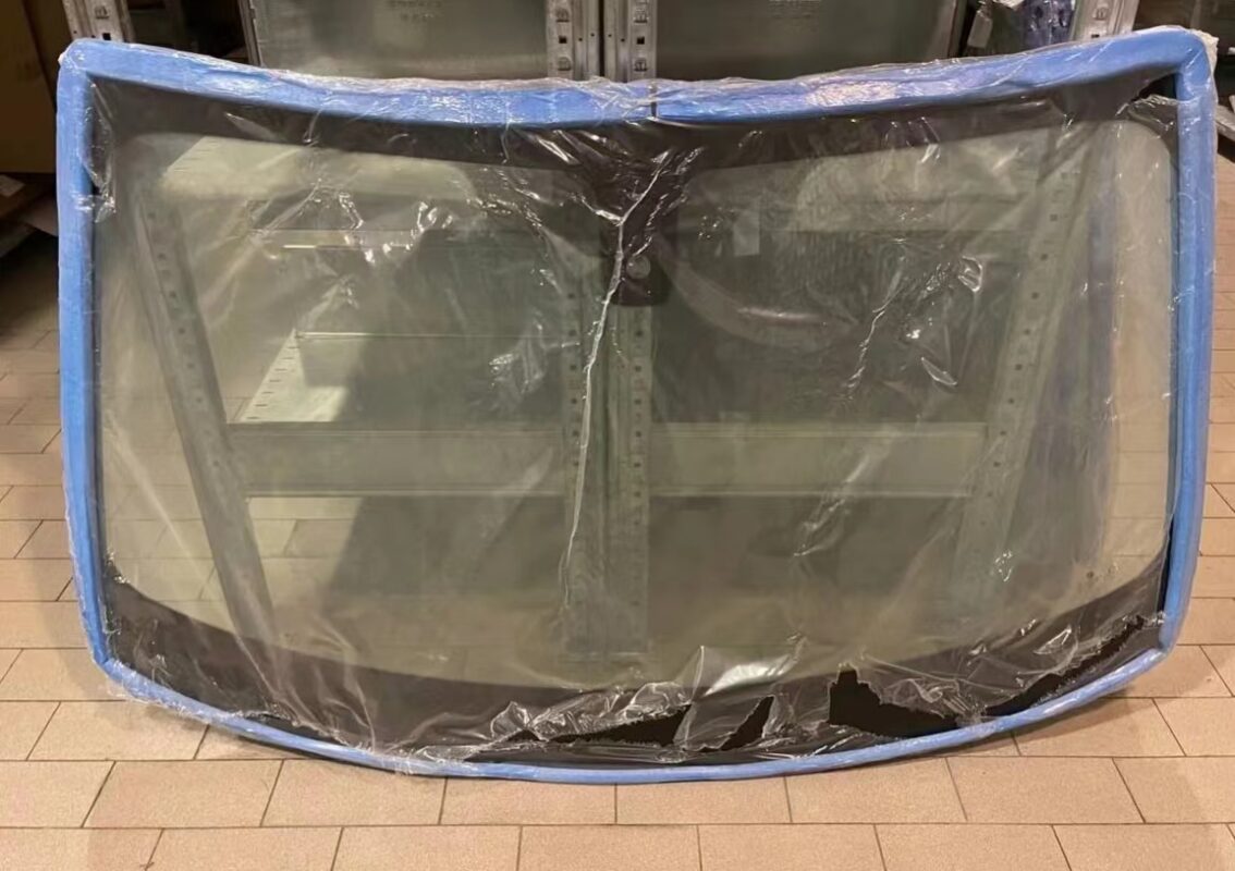 gl-carparts.com