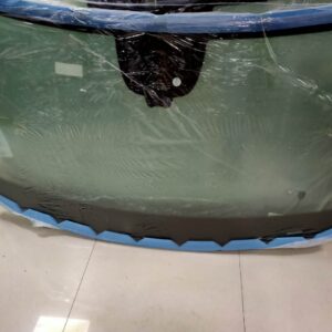 A1676700300奔驰前挡风玻璃