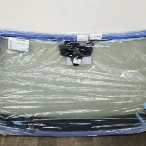 4M8845099TNVB  前挡风玻璃