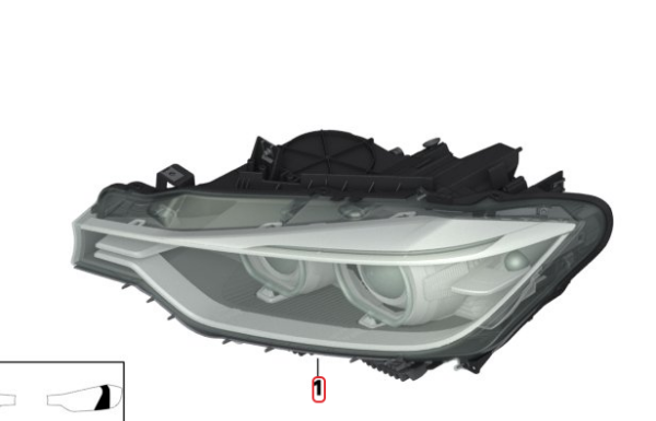 63117314532       	F30
