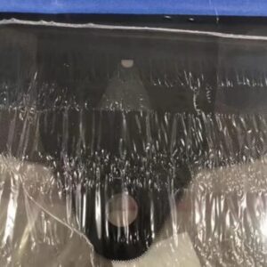 4M0845099AHNVB  前挡风玻璃