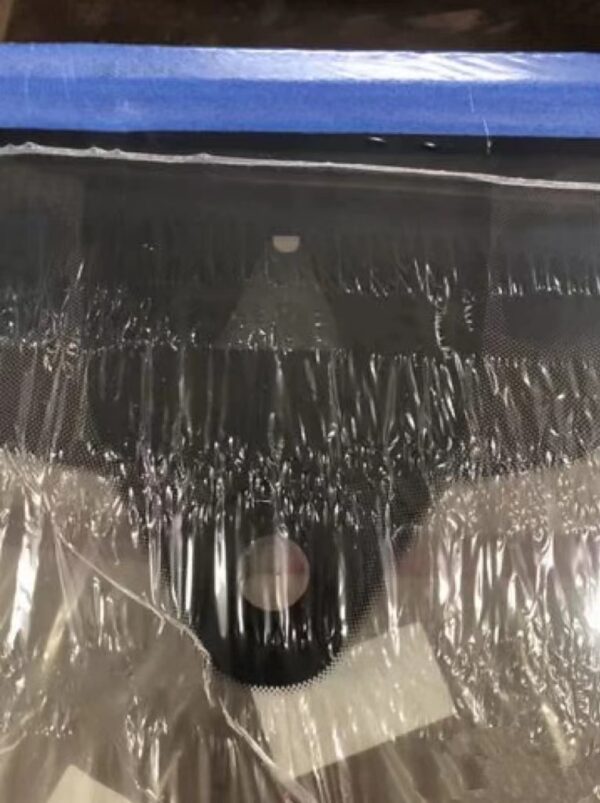 4M0845099AHNVB  前挡风玻璃