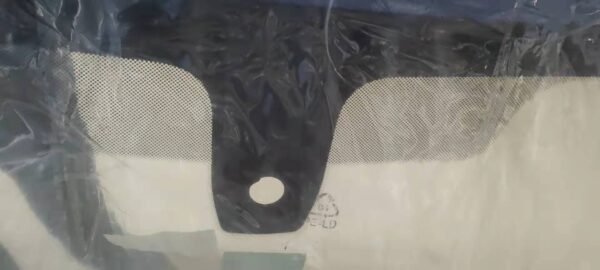 51317440765宝马前挡风玻璃 - Image 4
