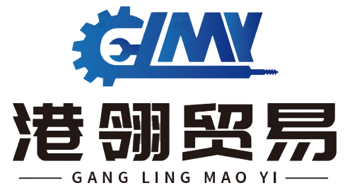 gl-carparts.com