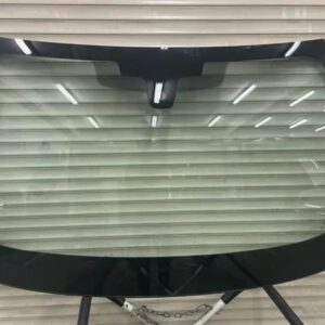51317388744宝马前挡风玻璃