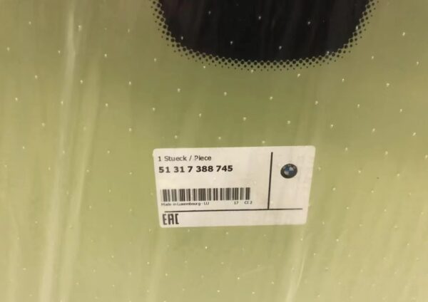 51317388745 - Image 3