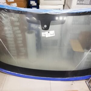 51317388742宝马前挡风玻璃