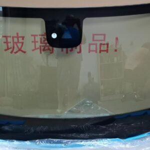 2476702700奔驰前挡风玻璃