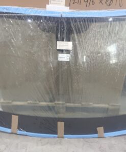 51317333827宝马前挡风玻璃