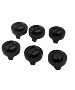 Mercedes-Benz A000010168564 engine part detail view for automotive engine wholesale spare parts