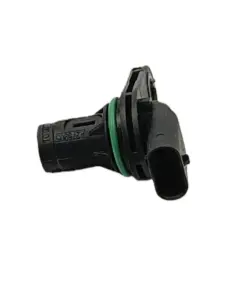 Mercedes-Benz A276905 crankshaft position sensor angle view for automotive engine wholesale spare parts