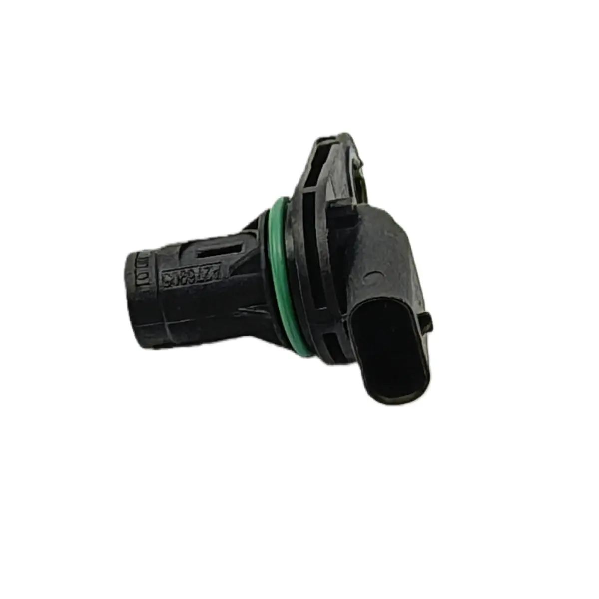 Mercedes-Benz A276905 crankshaft position sensor angle view for automotive engine wholesale spare parts