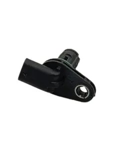 Mercedes-Benz A276905 crankshaft position sensor detail view for automotive engine wholesale spare parts