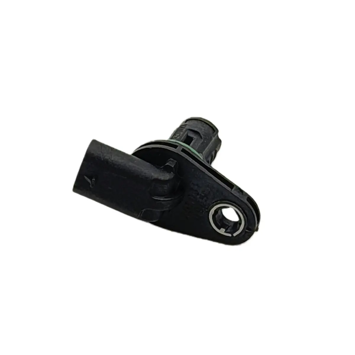 Mercedes-Benz A276905 crankshaft position sensor detail view for automotive engine wholesale spare parts