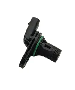 Mercedes-Benz A276905 crankshaft position sensor detail view for automotive engine wholesale spare parts