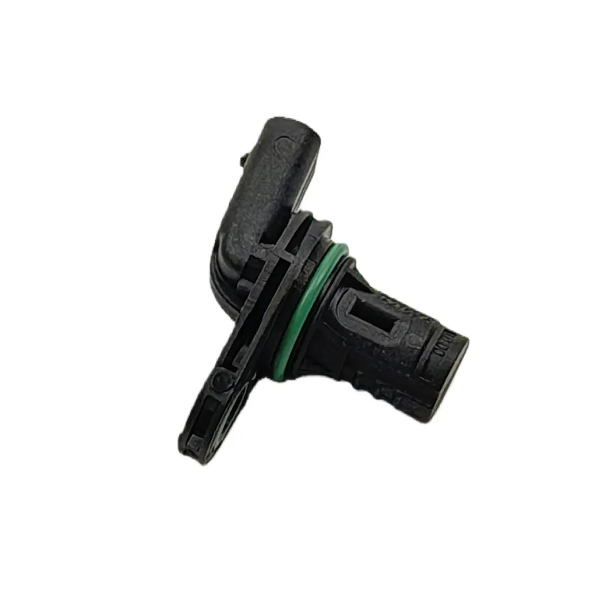 Mercedes-Benz A276905 crankshaft position sensor detail view for automotive engine wholesale spare parts