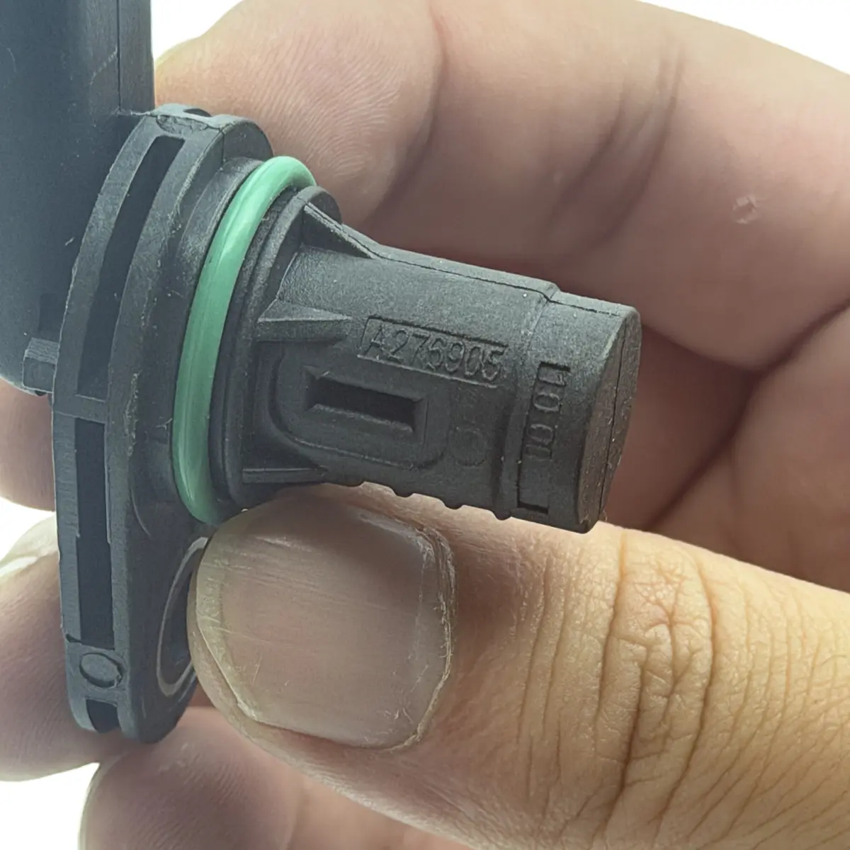 Mercedes-Benz A276905 crankshaft position sensor main view for automotive engine wholesale spare parts