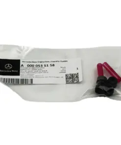 A0000535158 sealing kit main view for automotive system wholesale spare parts