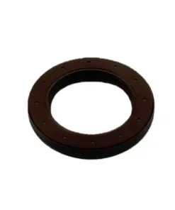 Mercedes-Benz A0149977046 radial shaft seal angle view for automotive engine system wholesale spare parts