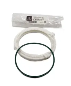A164470023064 fuel sending unit gasket kit main view for automotive fuel system wholesale spare parts
