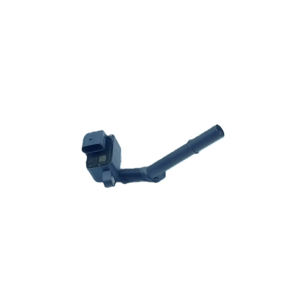 Mercedes-Benz A270906050064 ignition coil angle view for automotive engine wholesale spare parts