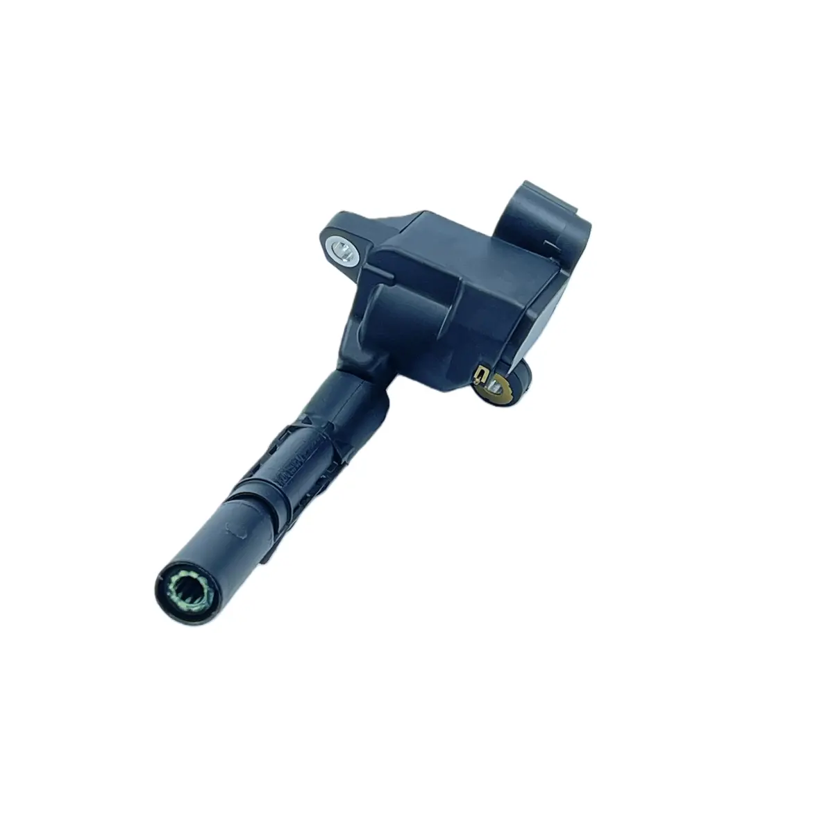 Mercedes-Benz A2769061201 ignition coil angle view for automotive engine wholesale spare parts
