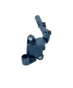 Mercedes-Benz A2769061201 ignition coil detail view for automotive engine wholesale spare parts