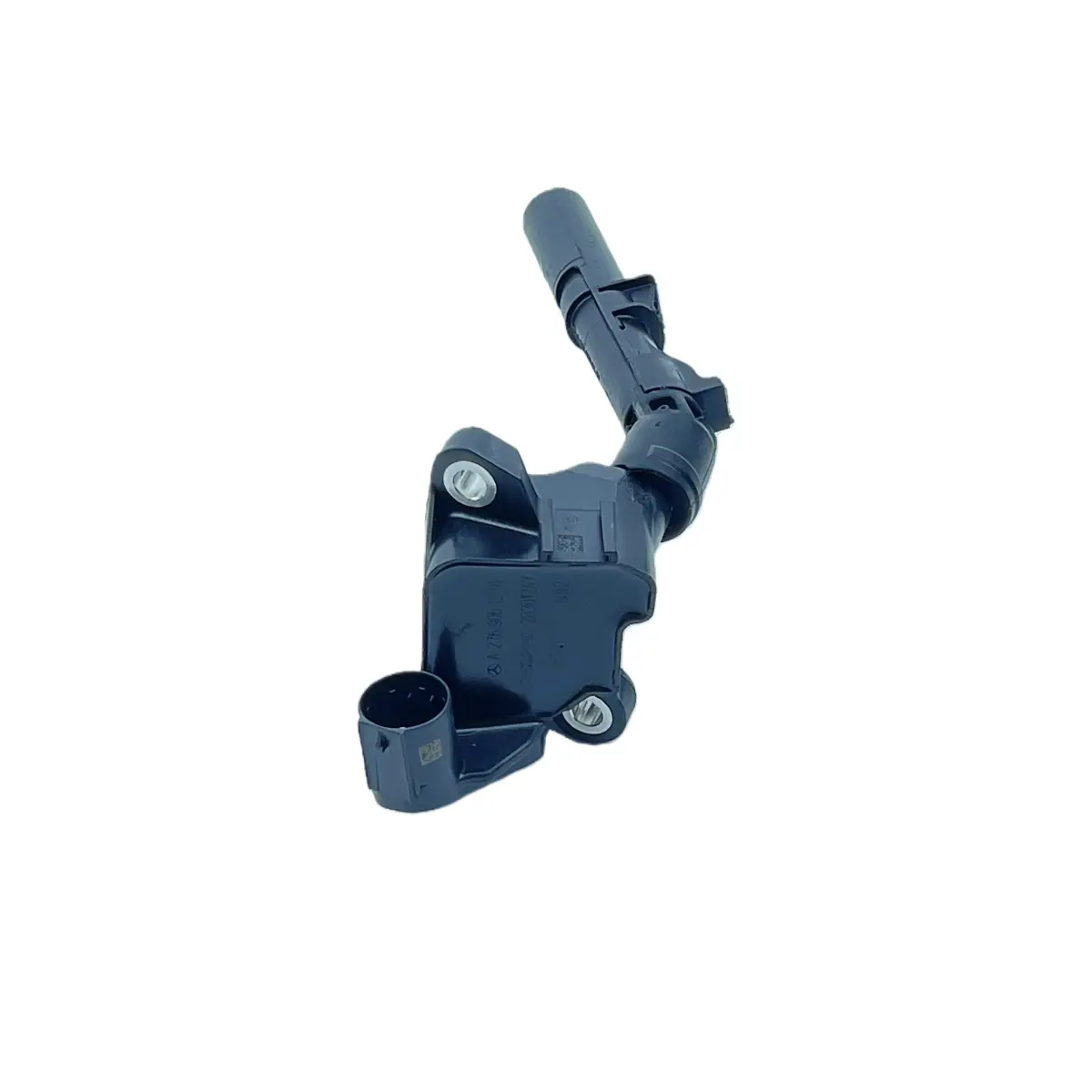 Mercedes-Benz A2769061201 ignition coil detail view for automotive engine wholesale spare parts