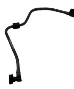 Mercedes-Benz A238501940064 coolant pipe angle view for automotive cooling system wholesale spare parts