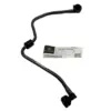 Mercedes-Benz A238501940064 coolant pipe main view for automotive cooling system wholesale spare parts