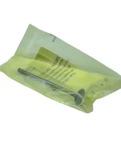 Mercedes-Benz A2640531200 crankcase vent valve angle view for automotive engine system wholesale spare parts