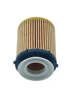 Mercedes-Benz A2701800900 oil filter detail view for automotive engine lubrication system wholesale spare parts