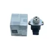 Mercedes-Benz A2709820000 engine control solenoid valve main view for automotive engine wholesale spare parts