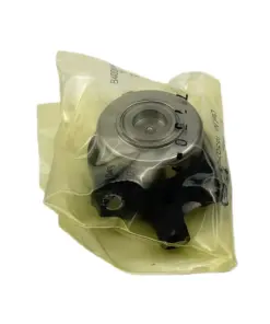 Mercedes-Benz A2721560000 camshaft adjuster detail view for automotive engine wholesale spare parts