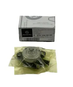 Mercedes-Benz A2721560000 camshaft adjuster main view for automotive engine wholesale spare parts