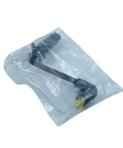 Mercedes-Benz A2761500286 engine oil pump wiring harness angle view for automotive system wholesale spare parts