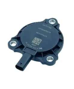 Mercedes-Benz A2761560790 camshaft adjuster detail view for automotive engine wholesale spare parts