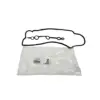 A2810160400 valve cover gasket main view for automotive engine system wholesale spare parts