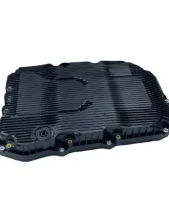 Mercedes-Benz A7252703707 transmission filter detail view for automotive transmission system wholesale spare parts