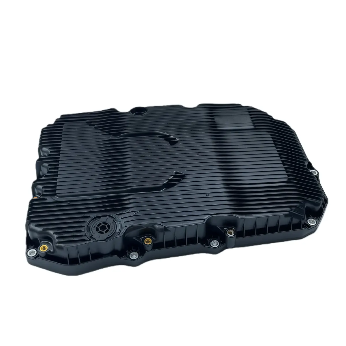 Mercedes-Benz A7252703707 transmission filter detail view for automotive transmission system wholesale spare parts