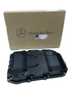 Mercedes-Benz A7252703707 transmission filter main view for automotive transmission system wholesale spare parts