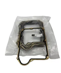 Mercedes-Benz A2463710780 transmission oil pan gasket main view for automotive transmission system wholesale spare parts