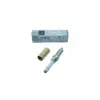 A0001590500 spark plug main product view for wholesale supply