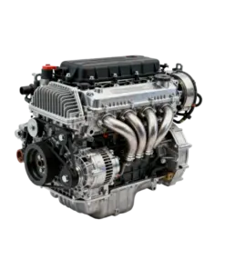 Engine Parts