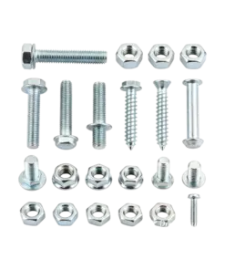 Fasteners