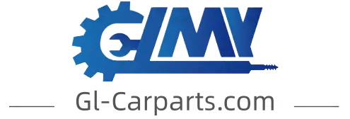 Gl-Carparts Wholesale Auto Parts Suppliers Car Parts Wholesale