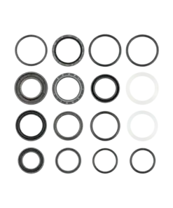 Sealing & Gaskets