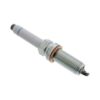 Spark Plug OEM Part