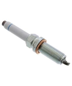 Spark Plug OEM Part